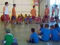 grest 09 luglio 2012 009